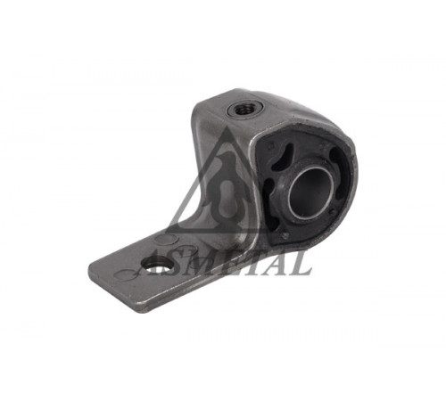 Опора, важіль підвіски 38CT0208 ASMETAL