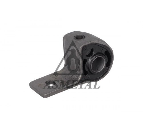 Опора, важіль підвіски 38CT0210 ASMETAL