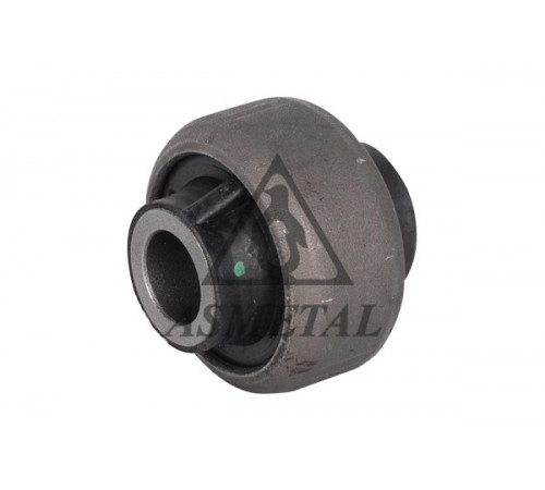 Опора, важіль підвіски 38CT0300 ASMETAL