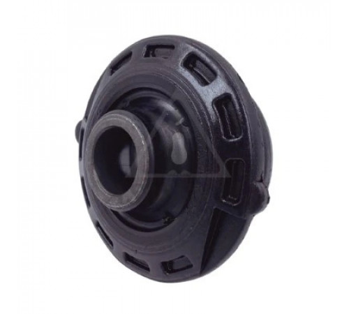 Опора, важіль підвіски 38CT0303 ASMETAL