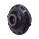 Опора, важіль підвіски 38CT0303 ASMETAL