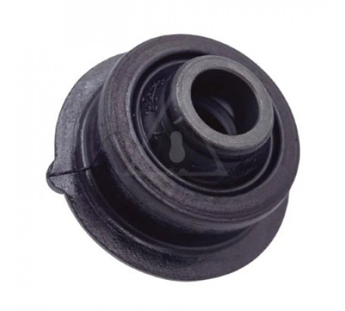 Опора, важіль підвіски 38CT0303 ASMETAL