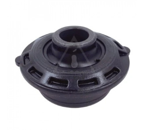 Опора, важіль підвіски 38CT0303 ASMETAL