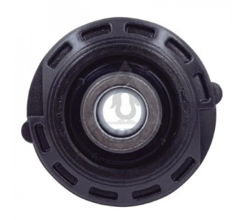 Опора, важіль підвіски 38CT0303 ASMETAL