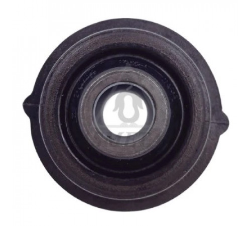Опора, важіль підвіски 38CT0303 ASMETAL