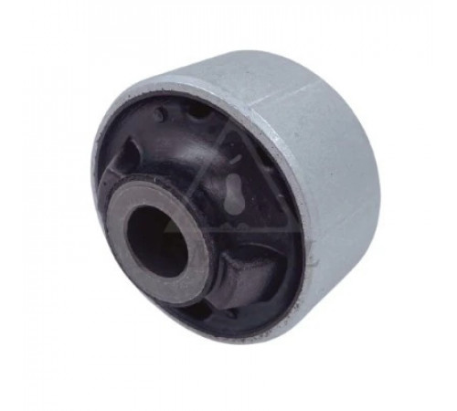 Опора, важіль підвіски 38CT0309 ASMETAL