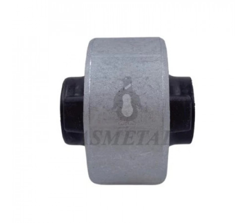 Опора, важіль підвіски 38CT0309 ASMETAL