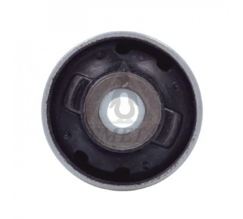 Опора, важіль підвіски 38CT0309 ASMETAL