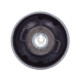 Опора, важіль підвіски 38CT0309 ASMETAL