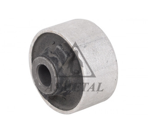 Опора, важіль підвіски 38CT0310 ASMETAL