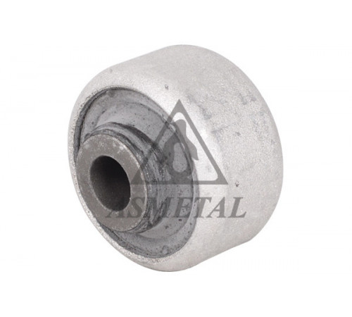 Опора, важіль підвіски 38CT0311 ASMETAL