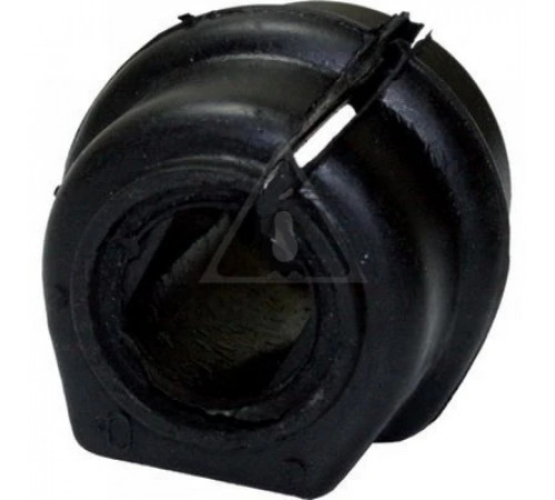Опора, стабілізатор 38CT0800 ASMETAL