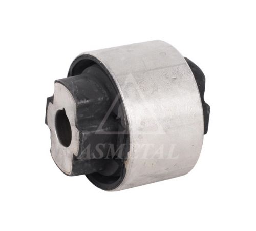 Опора, важіль підвіски 38CT1000 ASMETAL