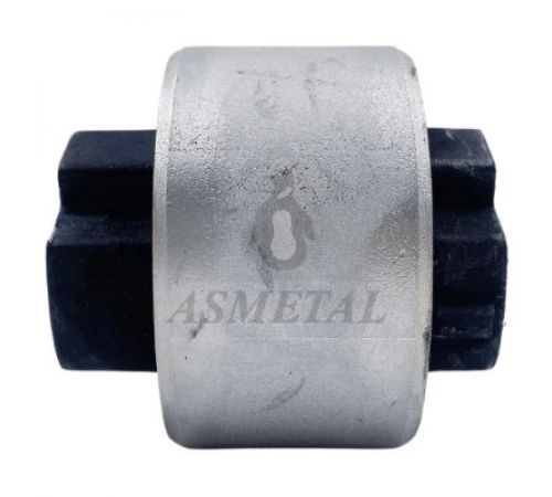 Опора, важіль підвіски 38CT1000 ASMETAL