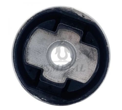 Опора, важіль підвіски 38CT1000 ASMETAL