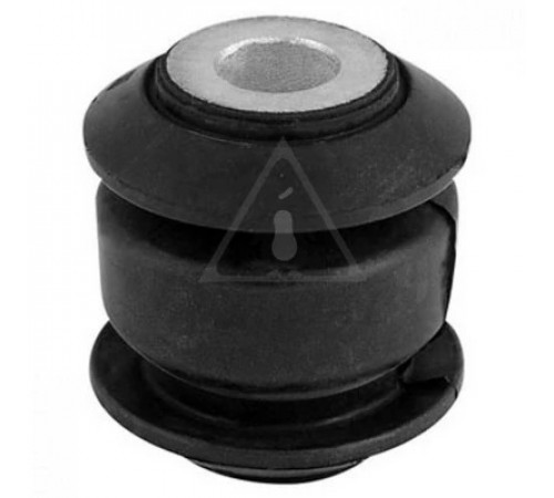 Опора, важіль підвіски 38CT1001 ASMETAL