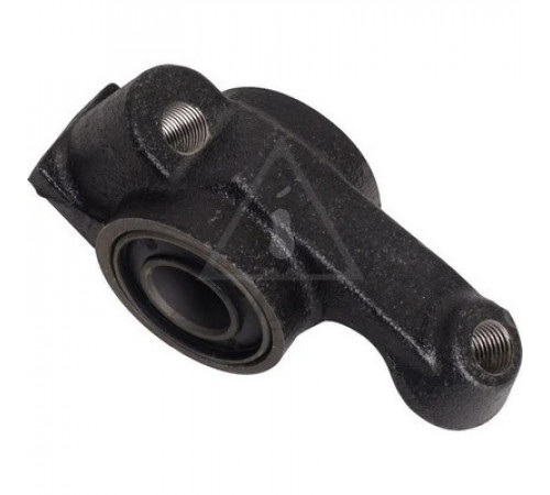 Опора, важіль підвіски 38CT1004 ASMETAL