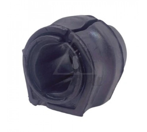Опора, стабілізатор 38CT1110 ASMETAL