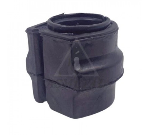 Опора, стабілізатор 38CT1110 ASMETAL