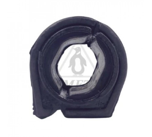 Опора, стабілізатор 38CT1110 ASMETAL