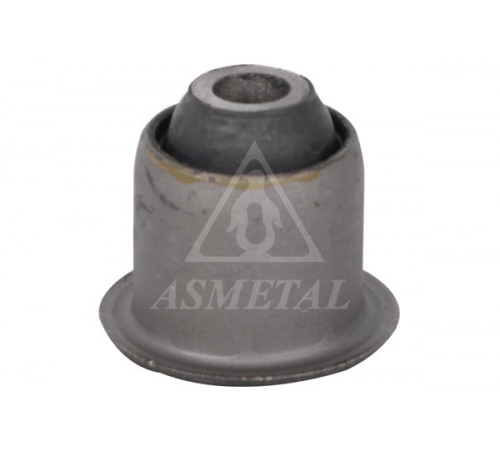 Опора, важіль підвіски 38DC1002 ASMETAL