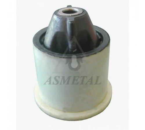 Опора, важіль підвіски 38DC1005 ASMETAL