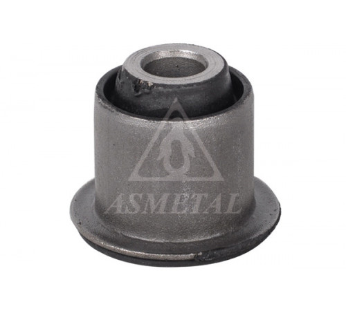 Опора, важіль підвіски 38DC1015 ASMETAL