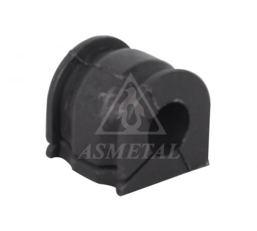 Опора, стабілізатор 38DC1018 ASMETAL