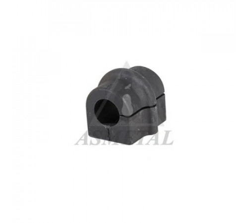Опора, стабілізатор 38DW1002 ASMETAL