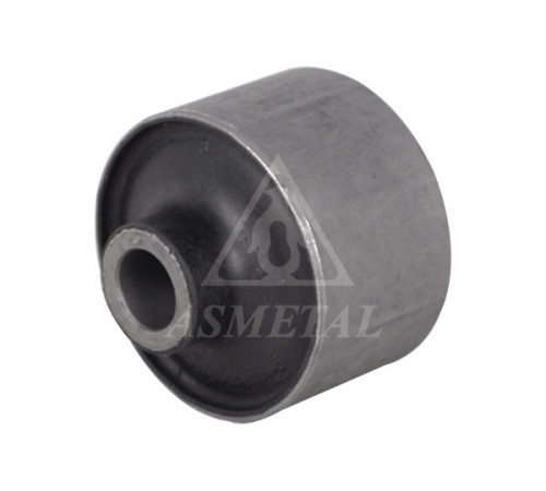 Опора, важіль підвіски 38FR0100 ASMETAL