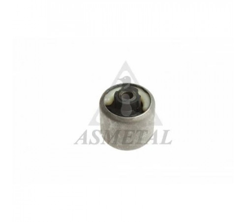 Опора, балка моста 38FR0550 ASMETAL