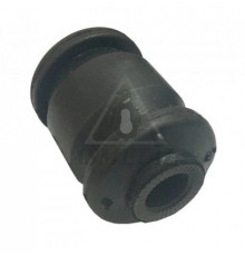 Опора, важіль підвіски
