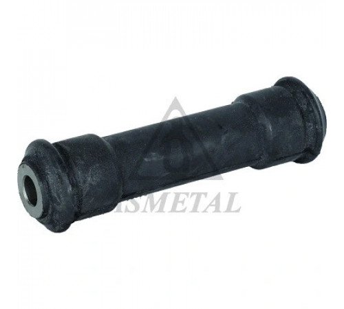 Опора, листова ресора 38MR0100 ASMETAL