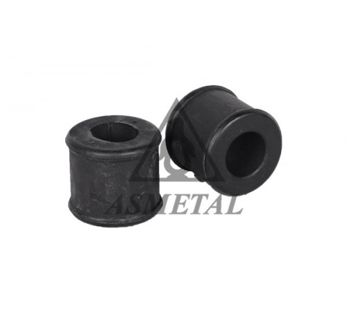 Опора, амортизатор 38MR0101 ASMETAL