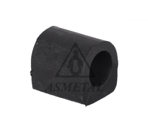 Опора, стабілізатор 38MR0118 ASMETAL