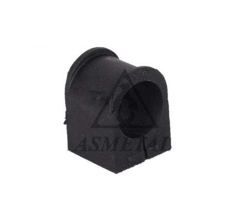 Опора, стабілізатор 38MR0119 ASMETAL