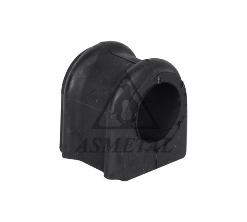 Опора, стабілізатор 38MR0124 ASMETAL