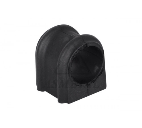 Опора, стабілізатор 38MR0125 ASMETAL