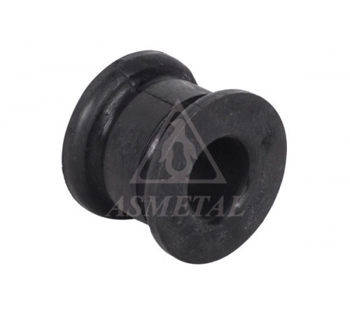 Опора, стабілізатор 38MR0506 ASMETAL