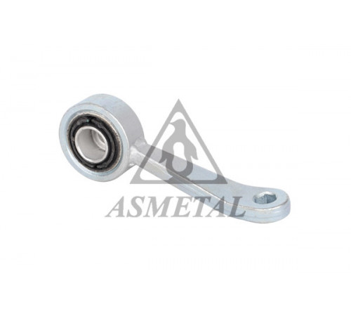 Тяга/стійка, стабілізатор 38MR0600 ASMETAL