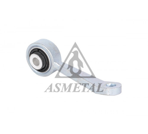 Тяга/стійка, стабілізатор 38MR0601 ASMETAL