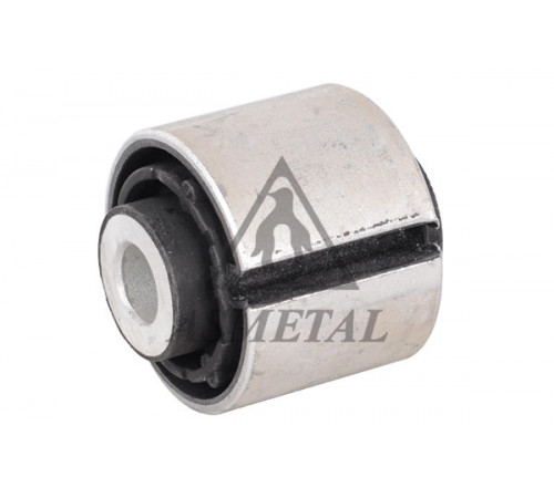 Опора, важіль підвіски 38MR0610 ASMETAL