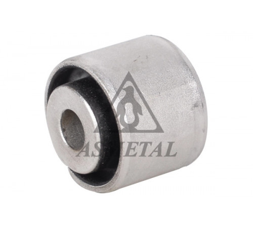 Опора, важіль підвіски 38MR0900 ASMETAL