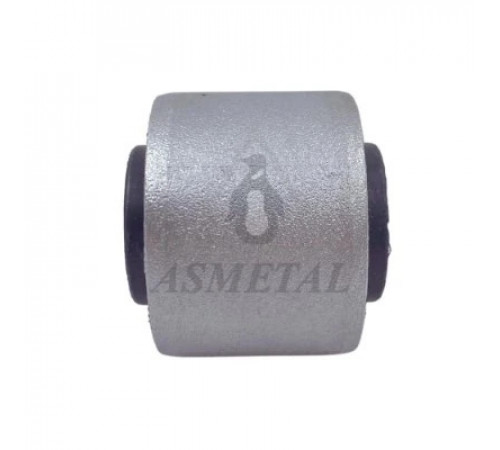 Опора, важіль підвіски 38MR3720 ASMETAL