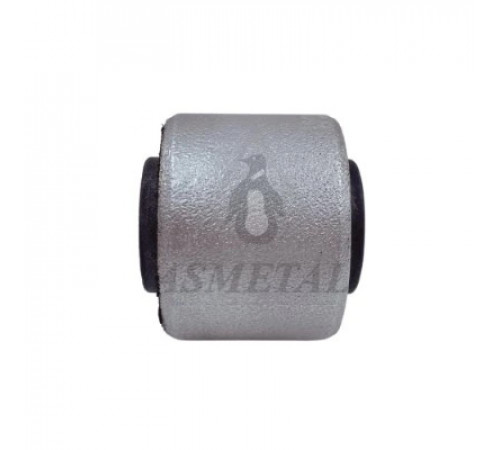 Опора, важіль підвіски 38MR3814 ASMETAL