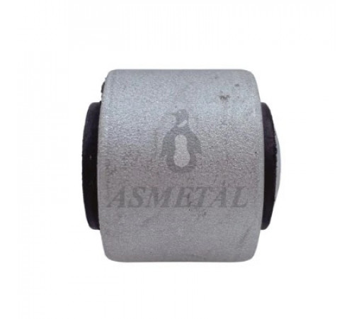 Опора, важіль підвіски 38MR3815 ASMETAL
