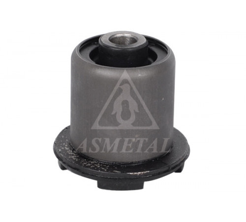 Опора, важіль підвіски 38OP2000 ASMETAL