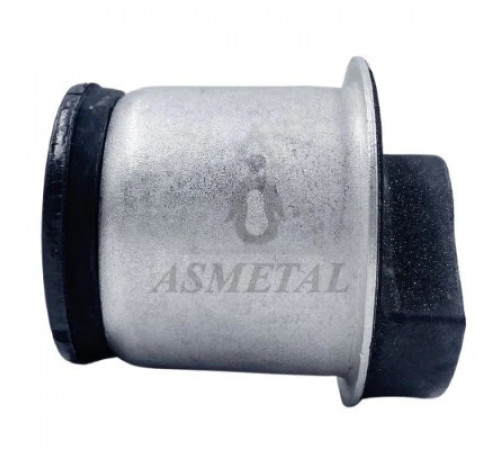 Опора, важіль підвіски 38OP2010 ASMETAL
