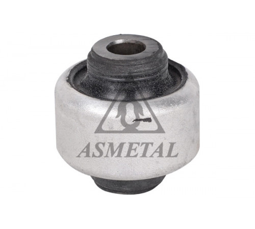 Опора, важіль підвіски 38PE0800 ASMETAL