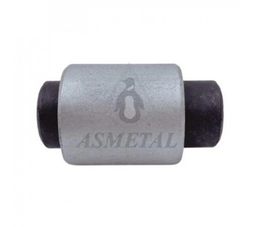 Опора, важіль підвіски 38PE1301 ASMETAL